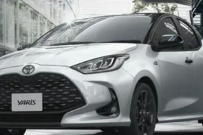 四虎国产精,四虎国产精生成背后的故事与影响