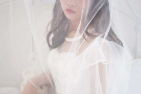 国产4p视频三男一女,三男一女生成的青春传奇