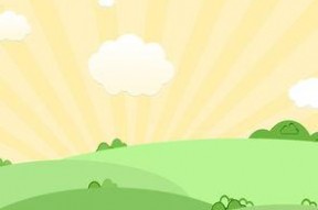 青青草原国产,绿色生态与和谐发展的奇迹之旅