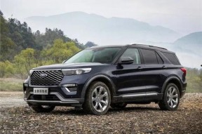 456国产,多元文化交融下的璀璨明珠